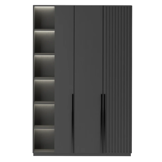 Cupboard 01 — Descargar