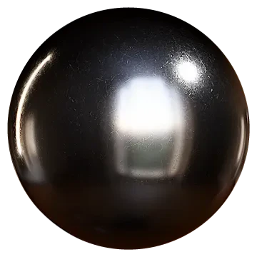 steel 006 — Скачать