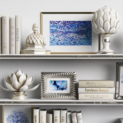 Decor Set 13 — Ver 2