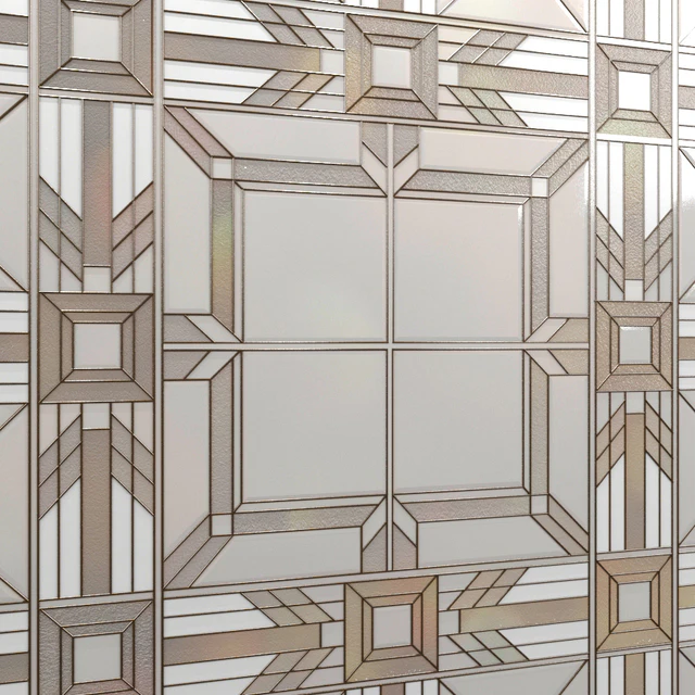 Tiffany stained glass ceiling — Descargar