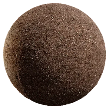 desert western ground gravel coarse 003 — Скачать