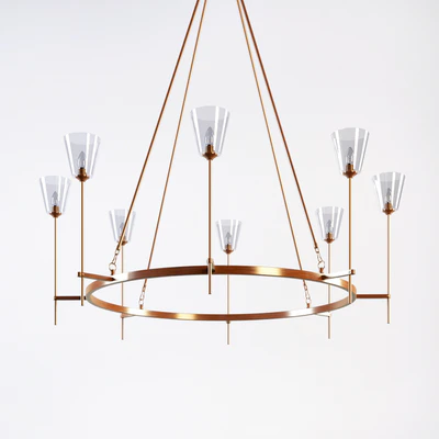 Loftdesign model 4541 — View 1