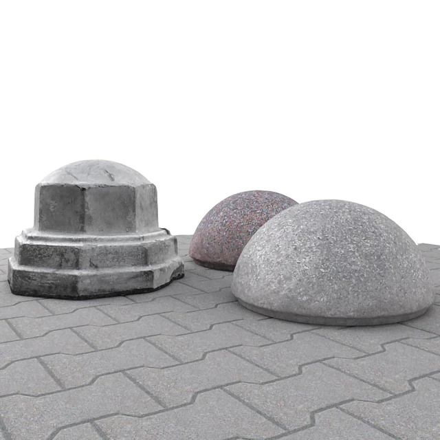 Movement Limiters — Descargar