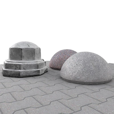 Movement Limiters — Ver 5