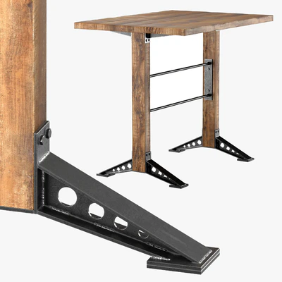 Horeca statafel - Graz hoog — Ver 1