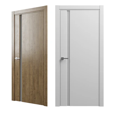 Doors Sofia Original — Ver 1