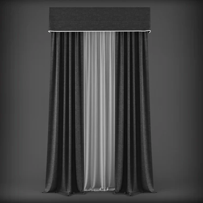 Curtains285 — Ver 1