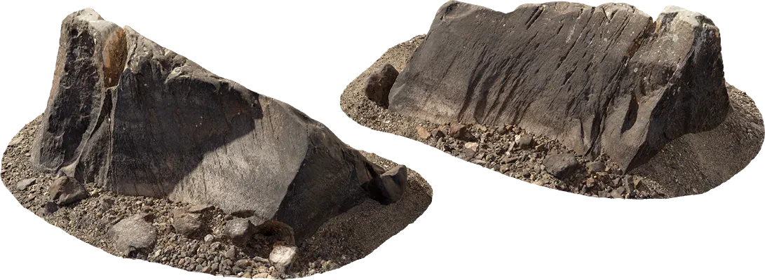 tundra boulder 014 — Скачать