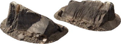 tundra boulder 014 — Скачать