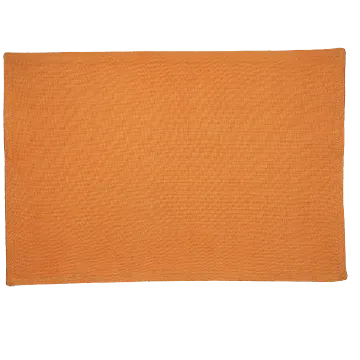 table mat 036 — Скачать