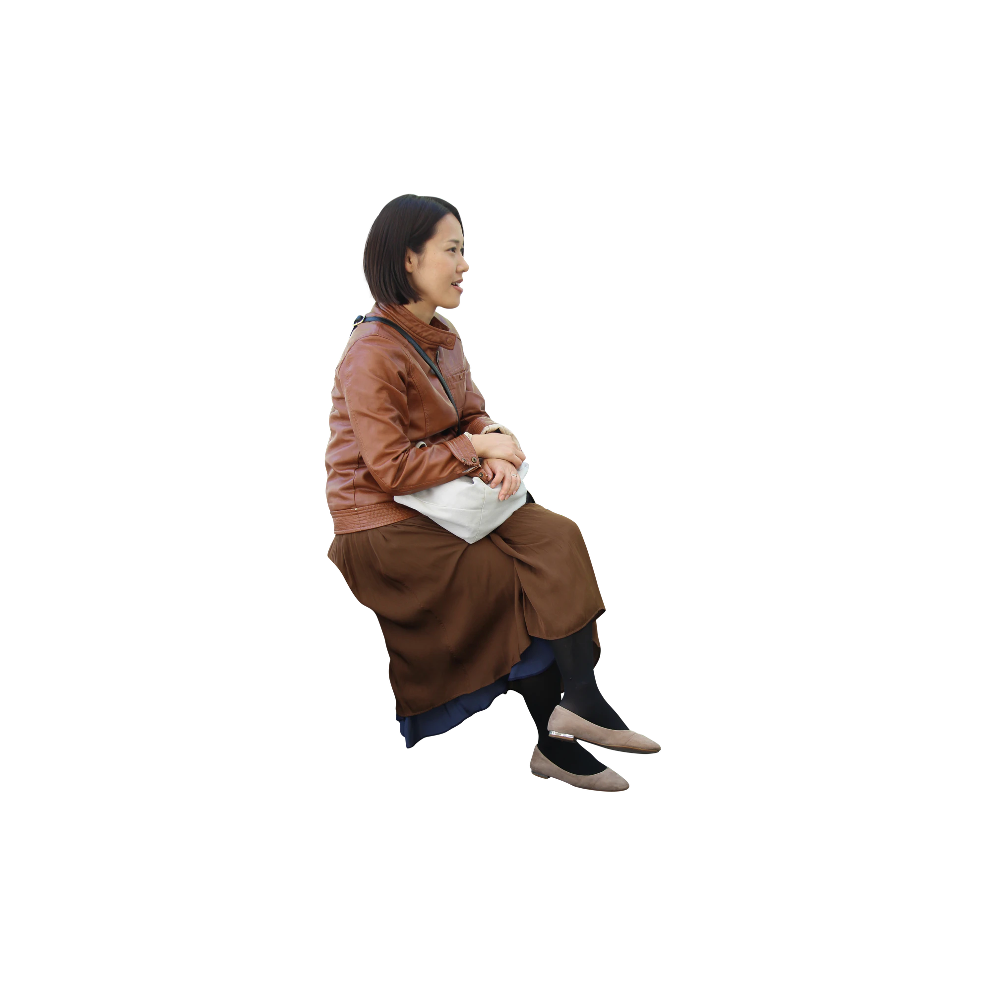 150 — Скачать