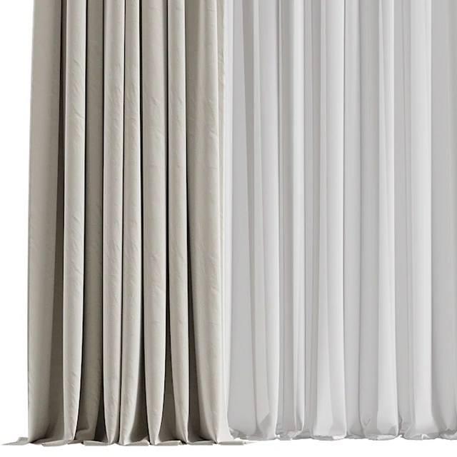 Curtain #006 — Download
