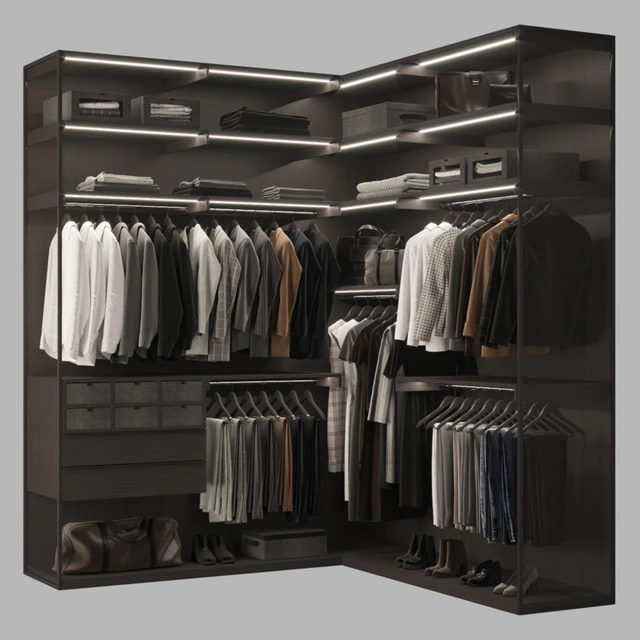 Clothes 06 — Descargar