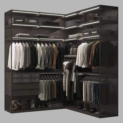 Clothes 06 — Ver 1