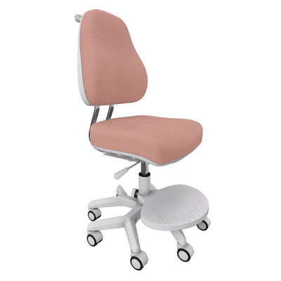 child seat Anatomica Ragenta — Ver 7