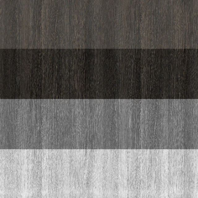 Seamless textures - WENGE — Descargar