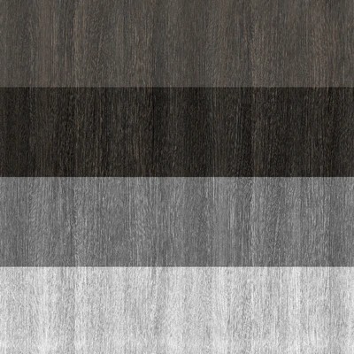 Seamless textures - WENGE — Ver 4