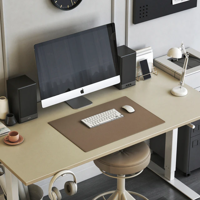 IKEA SKARSTA home and office workplace — Скачать