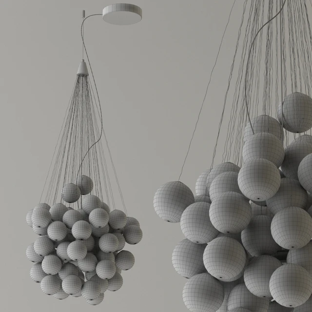 Stochastic luceplan — Descargar