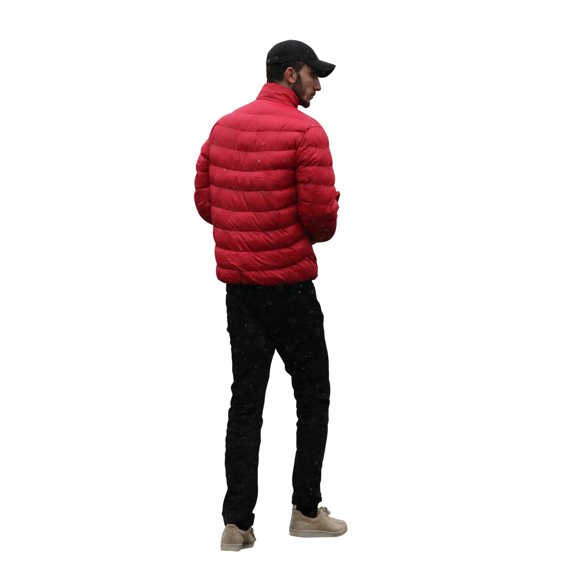 2963 — Скачать