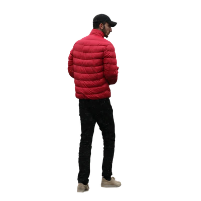 2963 — Скачать