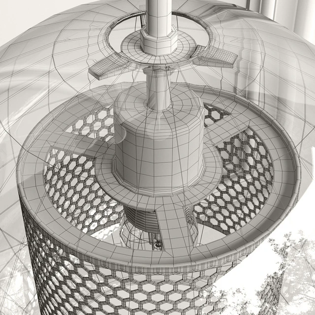 Lampatron catch — Descargar