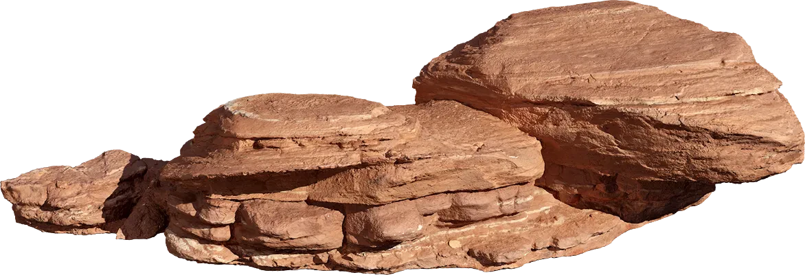 desert western cluster rock large 003 — Скачать