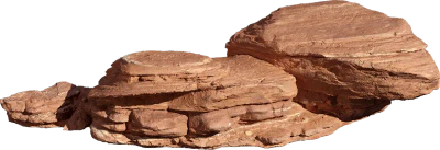 desert western cluster rock large 003 — Скачать