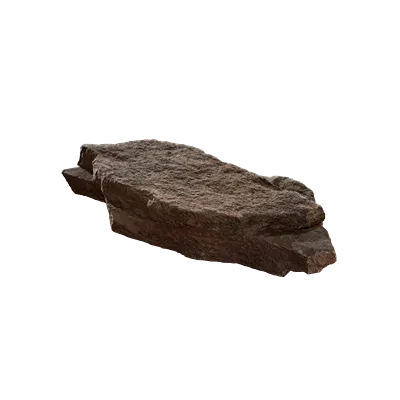 small rock 049 — Скачать