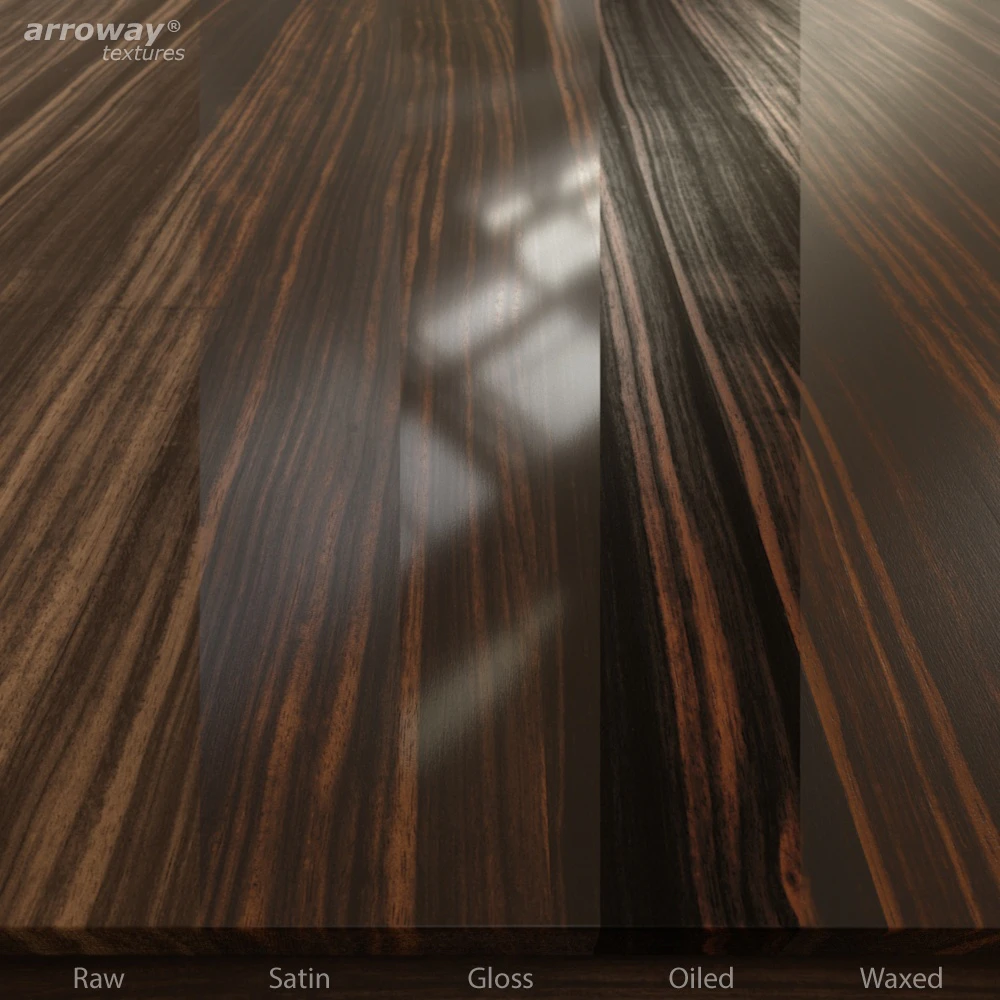 wood 056 — Descargar