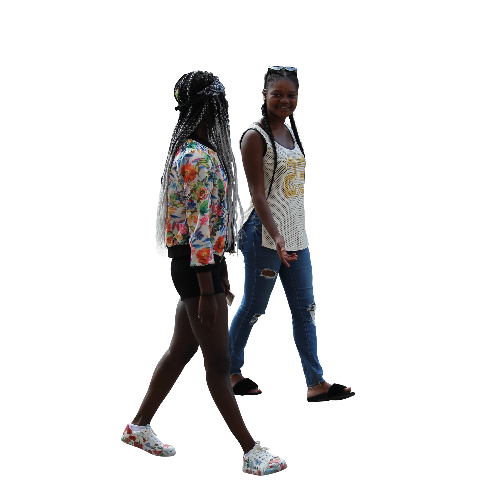 916 — Скачать