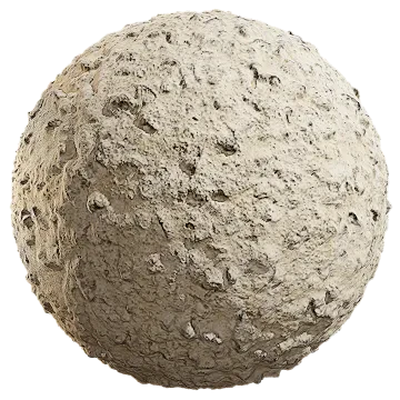 fresh concrete 007 — Скачать