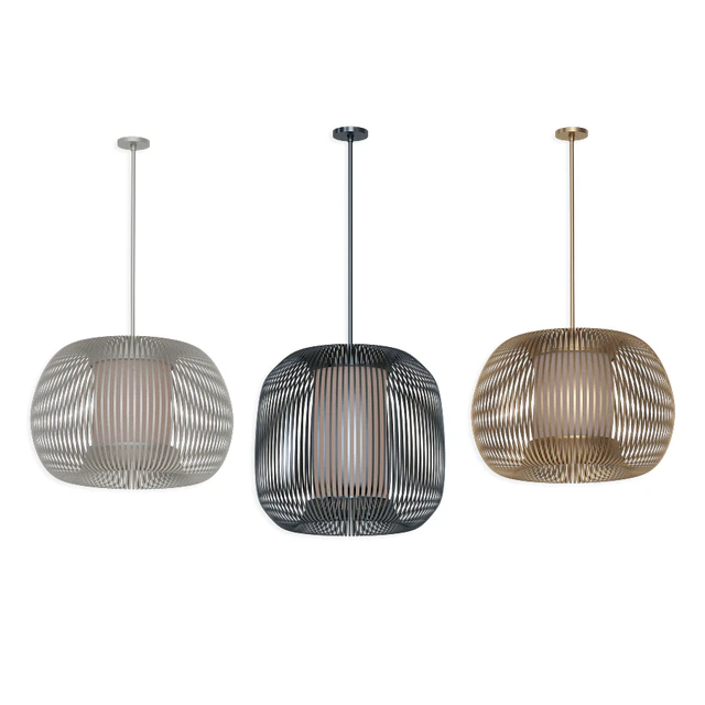 Mia Pendantby Arteriors Home — Descargar