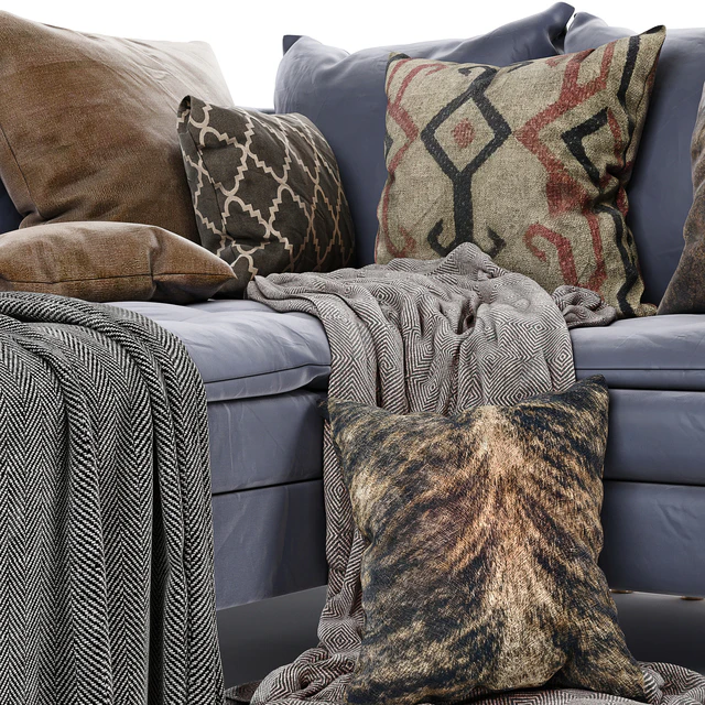 Audrey,Sofa Company — Скачать