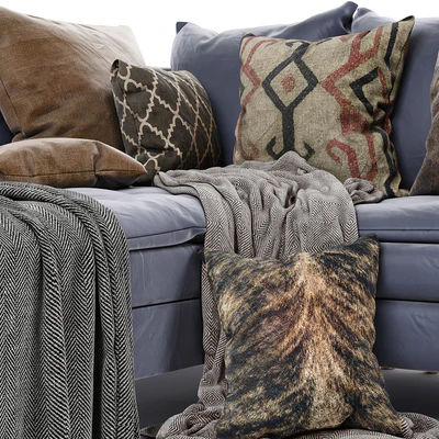 Audrey,Sofa Company — Вид 3
