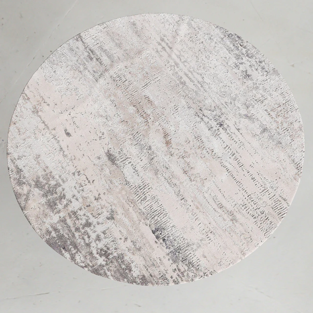 Rugvista round rug collection — Скачать