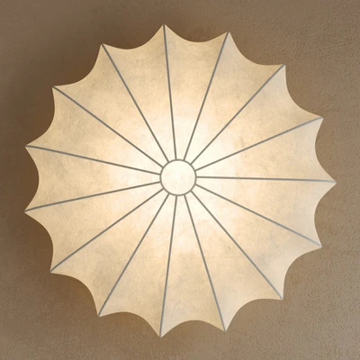 NORNA Ceiling Lamp by Lampatron — Вид 5