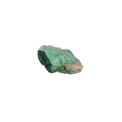 amazonite gemstone 002 — Скачать