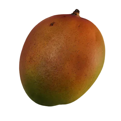 mango 007 — Descargar