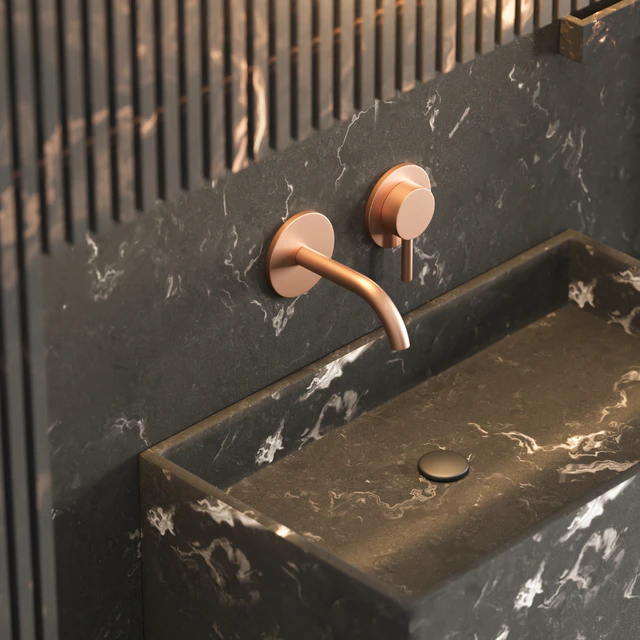 Bathroom furniture B — Descargar