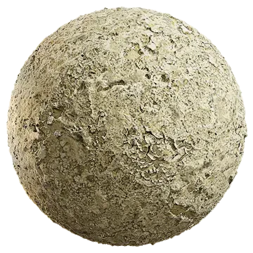 soil sand 005 — Descargar
