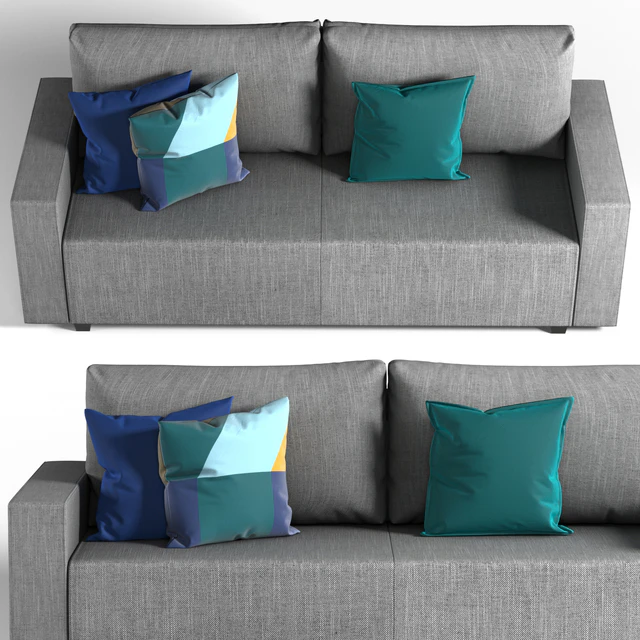 GIMMARP | IKEA — Descargar