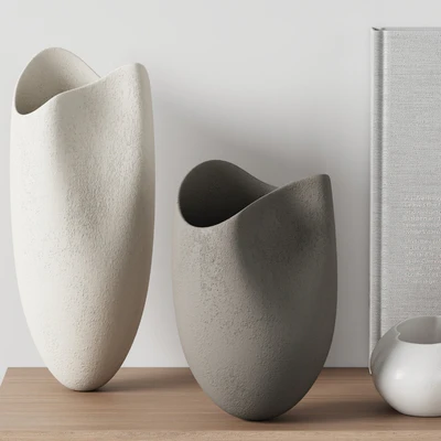 decorative set 048 — Ver 5