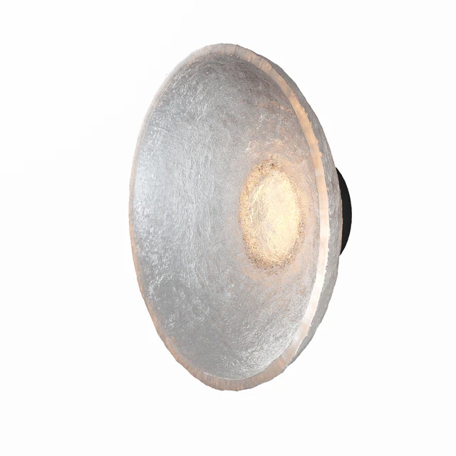 Sconce Lucio by Corner design — Скачать