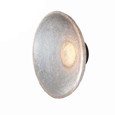 Sconce Lucio by Corner design — Вид 5