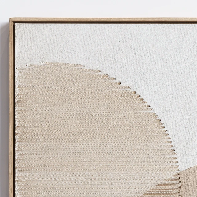 Posters Collection 16 — Descargar