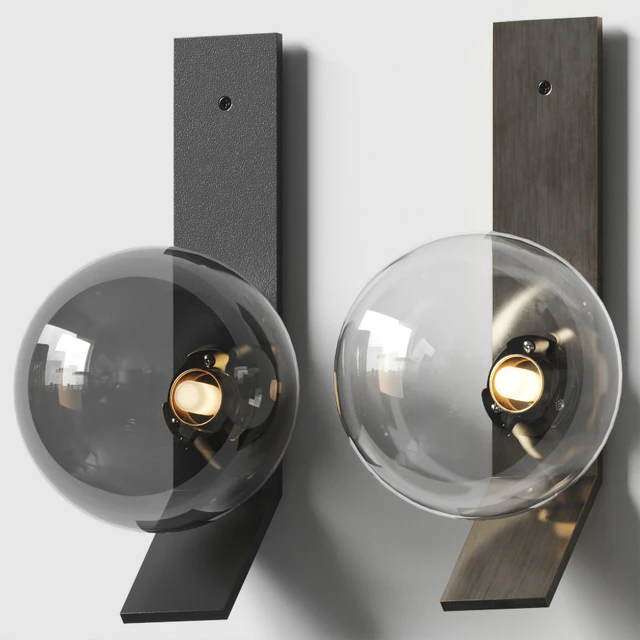 Articolo Lighting DUO — Descargar