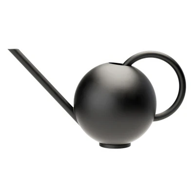 orb watering can by ferm living — скачать