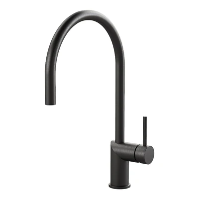 100 Rhythm kitchen faucets by nivito 00 — Ver 7