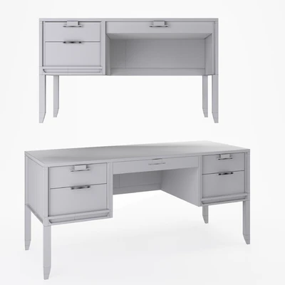 Dantone Home Desk set City — Вид 4